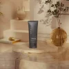 Rituals Travel - Shave Cream | Skincare Per Lui | Cura Del Corpo