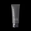 Rituals Travel - Shave Cream | Skincare Per Lui | Cura Del Corpo