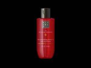 Rituals Travel - Shower Oil | Cura Del Corpo | Bagno & Doccia