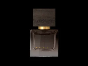 Rituals Travel - Voyage d'Ombre | Cura Del Corpo | Profumo