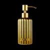 Rituals Verrez Soap Dispenser | Bagno