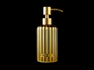 Rituals Verrez Soap Dispenser | Bagno