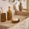 Rituals Verrez Soap Dispenser | Bagno