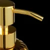 Rituals Verrez Soap Dispenser | Bagno