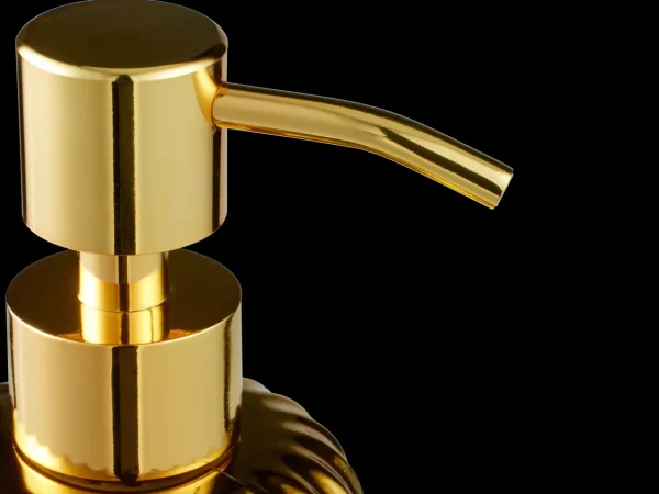 Rituals Verrez Soap Dispenser | Bagno