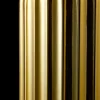 Rituals Verrez Soap Dispenser | Bagno