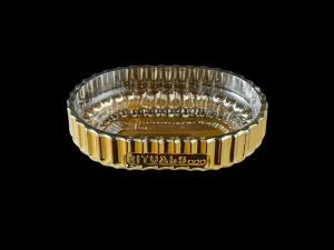 Rituals Verrez Soap Tray | Bagno