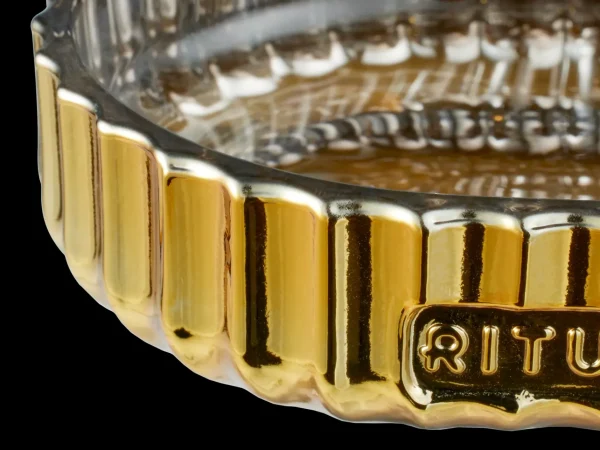 Rituals Verrez Soap Tray | Bagno