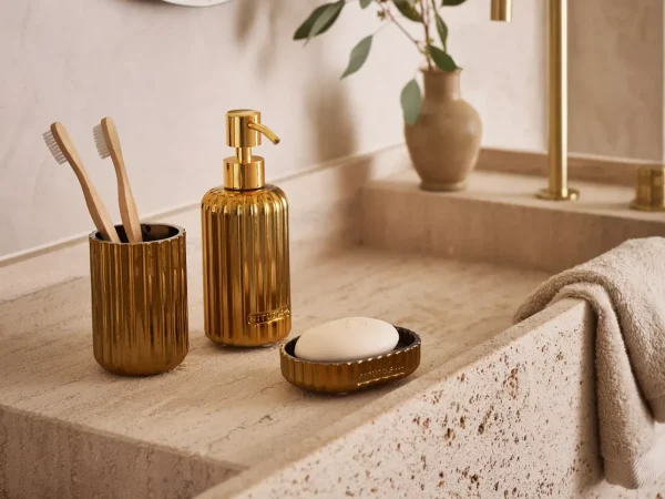 Rituals Verrez Soap Tray | Bagno