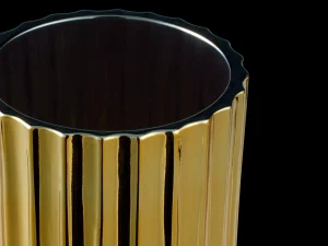 Rituals Verrez Toothbrush Holder | Bagno