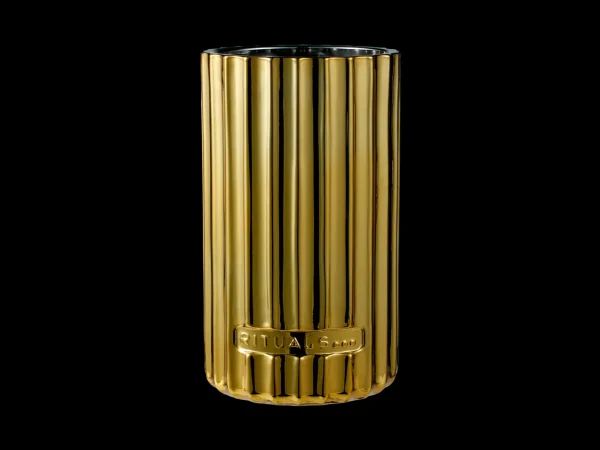 Rituals Verrez Toothbrush Holder | Bagno