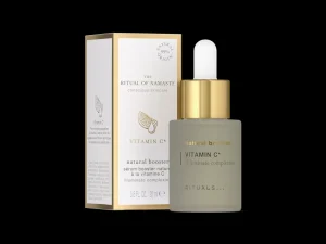 Rituals Vitamin C* Natural Booster | Skincare Per Lei