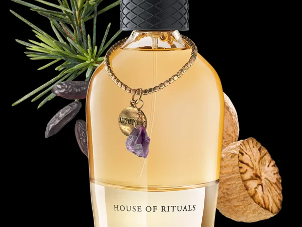 Rituals Vitamin C* Natural Booster | Skincare Per Lei