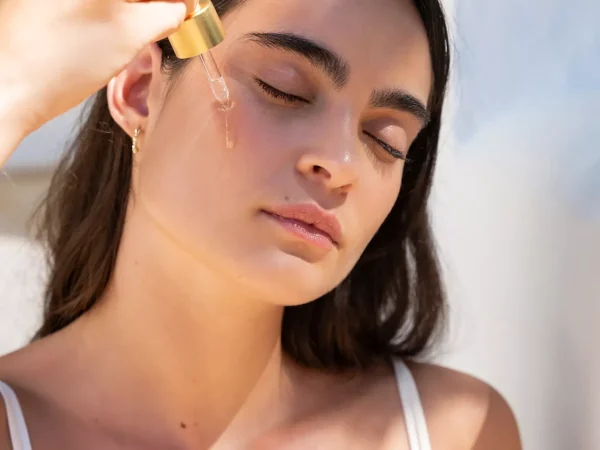 Rituals Vitamin C* Natural Booster | Skincare Per Lei