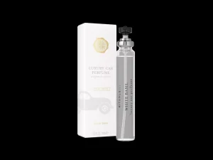 Rituals White Basil Car Perfume | Fragranze Per Auto
