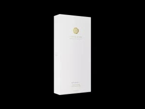 Rituals White Basil Fragrance Sticks | Bastoncini Profumati