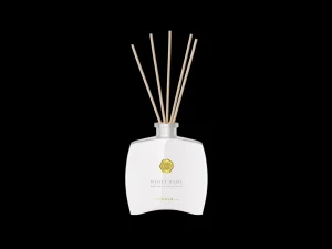 Rituals White Basil Mini Fragrance Sticks | Bastoncini Profumati