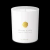 Rituals White Basil Scented Candle | Candele Profumate