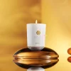 Rituals White Basil Scented Candle | Candele Profumate