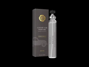 Rituals Wild Fig Car Perfume | Fragranze Per Auto