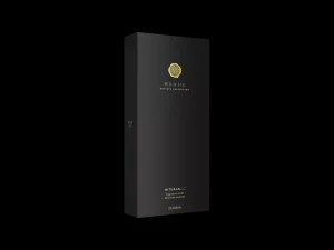 Rituals Wild Fig Fragrance Sticks | Bastoncini Profumati