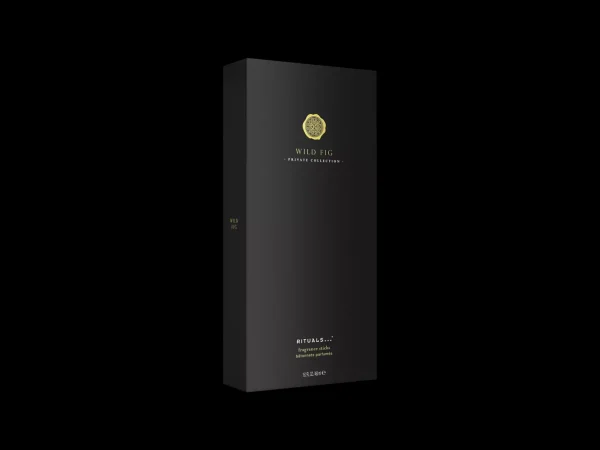 Rituals Wild Fig Fragrance Sticks | Bastoncini Profumati