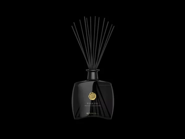 Rituals Wild Fig Fragrance Sticks | Bastoncini Profumati