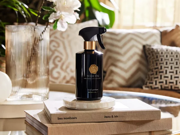 Rituals Wild Fig Home Perfume | Uomo Spray Per L'Ambiente | Uomo