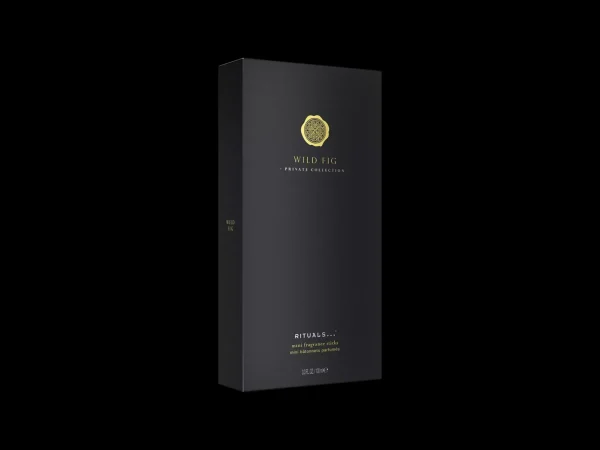 Rituals Wild Fig Mini Fragrance Sticks | Bastoncini Profumati
