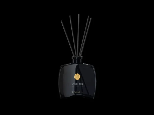 Rituals Wild Fig Mini Fragrance Sticks | Bastoncini Profumati