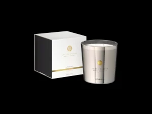 Rituals XL Savage Garden Scented Candle | Candele Profumate