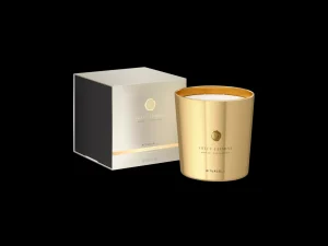 Rituals XL Sweet Jasmine Scented Candle | Candele Profumate